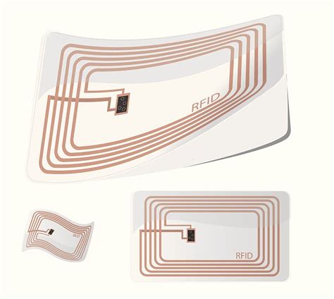 rfid card supplier singapore|leading providers of rfid.